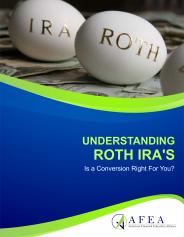 Understanding-Roth-IRA